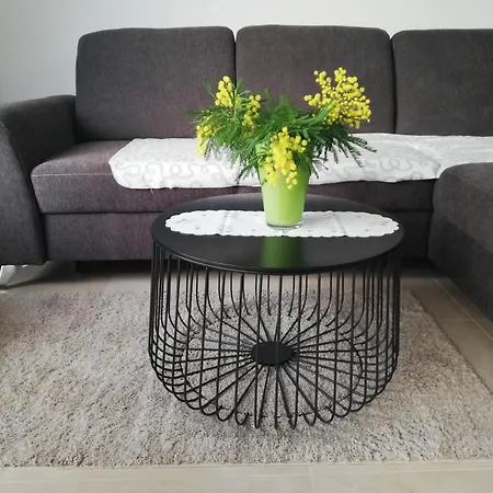 Holiday home Kuca Za Podmor Olea